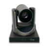 Laia Broadcaster 30X - Camara Produccion Av Profesional PTZ | APLIUM