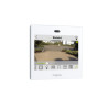 Mobotix Frogblue Display Indoor Station (P/N:MX-A-FROGDISPLA | APLIUM