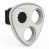 Mobotix Thermal Module 640-R050 With Front Plate For M73 (B | APLIUM
