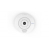 Mobotix Q71 Complete Camera 12MP, DN016 (DAY/NIGHT) (P/N:MX- | APLIUM