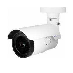 Mobotix Move Vandalbullet VB-2-IR-VA (VIDEO ANALYTICS) (P/N: | APLIUM