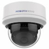 Mobotix Move Vandaldome VD-2-IR-VA (VIDEO ANALYTICS) (P/N:MX | APLIUM