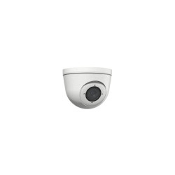Mobotix Singlemount S7X, White (P/N:MX-M-SLMA) | APLIUM