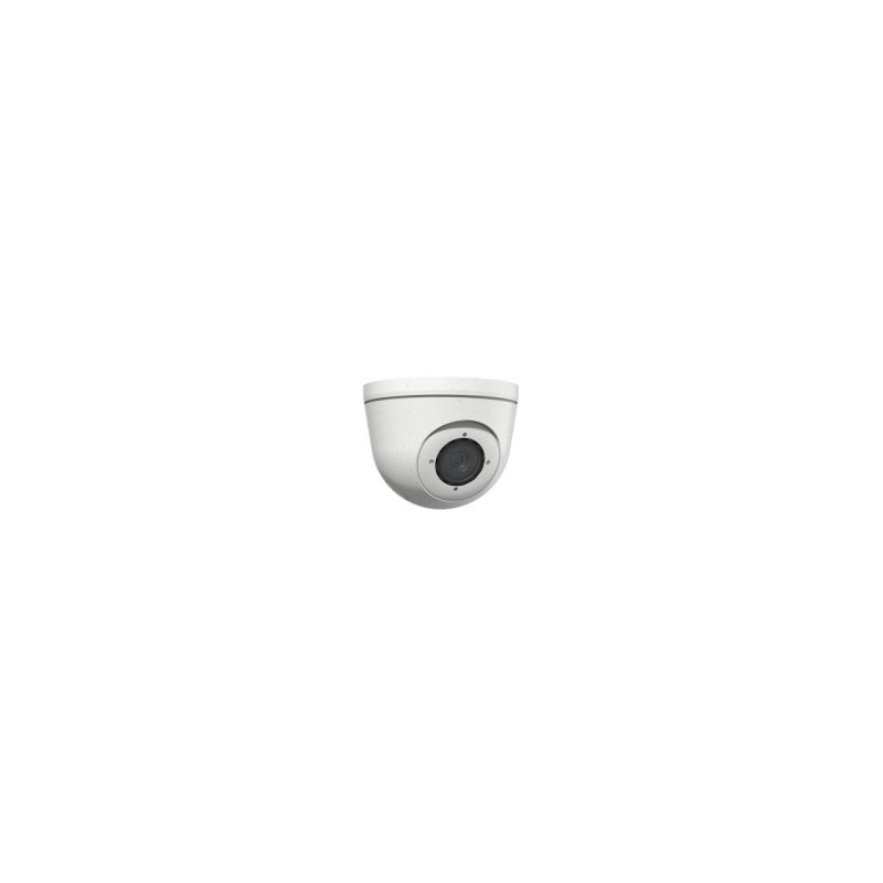 Mobotix Singlemount S7X, White (P/N:MX-M-SLMA) | APLIUM