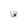 Mobotix Singlemount S7X, White (P/N:MX-M-SLMA) | APLIUM