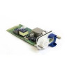 Mobotix S74 Network Slide In Board With RJ45 Socket (P/N:MX- | APLIUM
