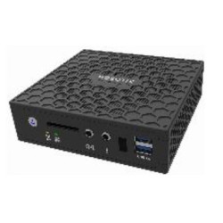 Mobotix Cloud Bridge For Up To 15 IP Cameras (P/N:MX-S-BRIDG | APLIUM
