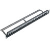 WP WPC-PAN-BU24 panel de parcheo | APLIUM