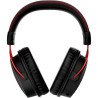 HP Hyperx Cloud Alpha Wireless - PC Gaming Headset 4P5D4AA | APLIUM