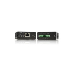 Kramer Avsm Dual Dante Interface - FC-101NET (13-80490010) | APLIUM
