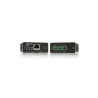 Kramer Avsm Dual Dante Interface - FC-101NET (13-80490010) | APLIUM