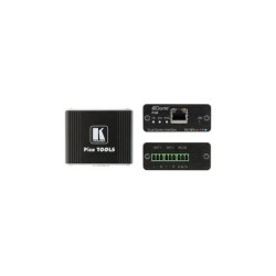 Kramer Avsm Dual Dante Interface - FC-101NET (13-80490010) | APLIUM