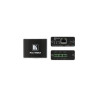 Kramer Avsm Dual Dante Interface - FC-101NET (13-80490010) | APLIUM