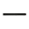 Kramer RK-T2SB-B 19-INCH Rack Adapter (60-200110) | APLIUM