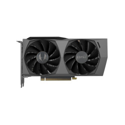 VGA Zotac Rtx Rtx 3050 AMP,NV,RTX3050,GDDR6,8GB,128BIT,HDMI+ | APLIUM