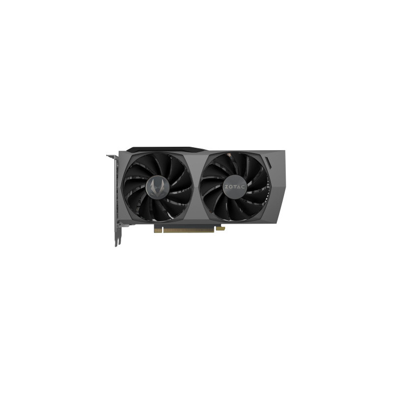 VGA Zotac Rtx Rtx 3050 AMP,NV,RTX3050,GDDR6,8GB,128BIT,HDMI+ | APLIUM