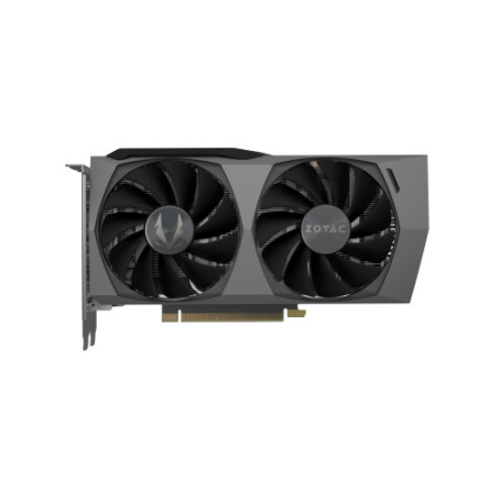 VGA Zotac Rtx Rtx 3050 AMP,NV,RTX3050,GDDR6,8GB,128BIT,HDMI+ | APLIUM