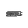 VGA Zotac Rtx Rtx 3050 AMP,NV,RTX3050,GDDR6,8GB,128BIT,HDMI+ | APLIUM