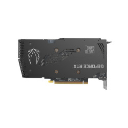 VGA Zotac Rtx Rtx 3050 AMP,NV,RTX3050,GDDR6,8GB,128BIT,HDMI+ | APLIUM