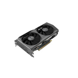 VGA Zotac Rtx Rtx 3050 AMP,NV,RTX3050,GDDR6,8GB,128BIT,HDMI+ | APLIUM