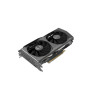 VGA Zotac Rtx Rtx 3050 AMP,NV,RTX3050,GDDR6,8GB,128BIT,HDMI+ | APLIUM