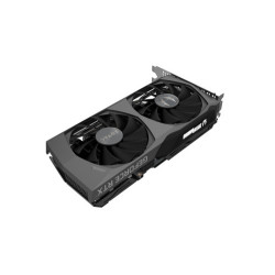 VGA Zotac Rtx Rtx 3050 AMP,NV,RTX3050,GDDR6,8GB,128BIT,HDMI+ | APLIUM
