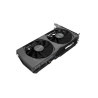 VGA Zotac Rtx Rtx 3050 AMP,NV,RTX3050,GDDR6,8GB,128BIT,HDMI+ | APLIUM