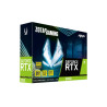 VGA Zotac Rtx Rtx 3050 AMP,NV,RTX3050,GDDR6,8GB,128BIT,HDMI+ | APLIUM