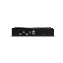 AOPEN MEP530 1,8 GHz ARM 16 GB eMMC 2 GB | APLIUM