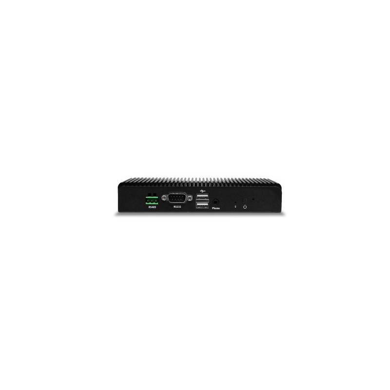 AOPEN MEP530 1,8 GHz ARM 16 GB eMMC 2 GB | APLIUM