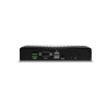 AOPEN MEP530 1,8 GHz ARM 16 GB eMMC 2 GB | APLIUM