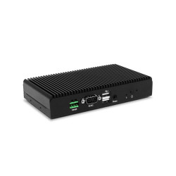 AOPEN MEP530 1,8 GHz ARM 16 GB eMMC 2 GB | APLIUM