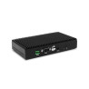 AOPEN MEP530 1,8 GHz ARM 16 GB eMMC 2 GB | APLIUM