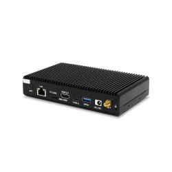 AOPEN MEP530 1,8 GHz ARM 16 GB eMMC 2 GB | APLIUM