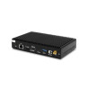 AOPEN MEP530 1,8 GHz ARM 16 GB eMMC 2 GB | APLIUM