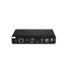 AOPEN MEP530 1,8 GHz ARM 16 GB eMMC 2 GB | APLIUM
