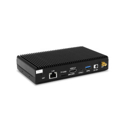 AOPEN MEP530 1,8 GHz ARM 16 GB eMMC 2 GB | APLIUM