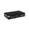 AOPEN MEP530 1,8 GHz ARM 16 GB eMMC 2 GB | APLIUM