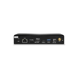 AOPEN MEP530 1,8 GHz ARM 16 GB eMMC 2 GB | APLIUM