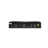 AOPEN MEP530 1,8 GHz ARM 16 GB eMMC 2 GB | APLIUM