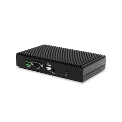 AOPEN MEP530 1,8 GHz ARM 16 GB eMMC 2 GB | APLIUM