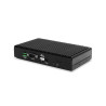 AOPEN MEP530 1,8 GHz ARM 16 GB eMMC 2 GB | APLIUM