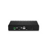 AOPEN MEP530 1,8 GHz ARM 16 GB eMMC 2 GB | APLIUM