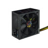 Fuente de Alimentación TooQ TQAPOLO-700SP/ 700W/ Ventilador | APLIUM