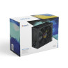 Fuente de Alimentación TooQ TQAPOLO-700SP/ 700W/ Ventilador | APLIUM