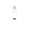 Nanocable Adaptador Lightning a Micro USB, Lightning/M-Micro | APLIUM