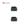 Nanocable Cable DISPLAYPORT 1.4 CERTIFICADO VESA, DP/M – DP/ | APLIUM