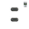Nanocable Cable HDMI 2.1 Certificado ULTRA HIGH SPEED A/M-A/ | APLIUM