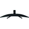 MONITOR IIYAMA 27" GAMING GB2766HSU-B1,FHD, 1920 x 1080, 1MS | APLIUM