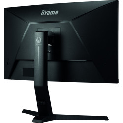 MONITOR IIYAMA 27" GAMING GB2766HSU-B1,FHD, 1920 x 1080, 1MS | APLIUM